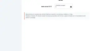 Gijón screenshot