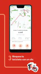 Gijón Bici 4