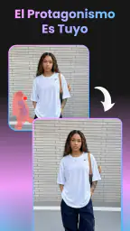 GlamCam AI: Photo Video Editor 7