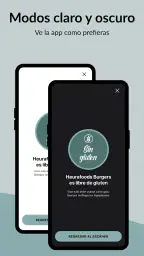 Gluten free Scanner 6