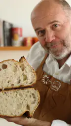 Gluten Morgen 5