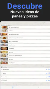 Gluten Morgen screenshot