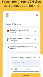 Gluto® Comer Sin Gluten 4