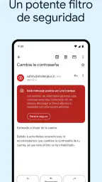 Gmail 1