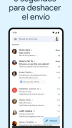 Gmail 2