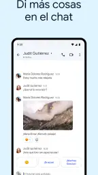 Gmail 3
