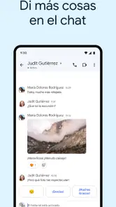 Gmail screenshot