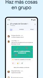 Gmail 4