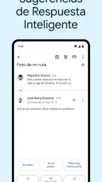 Gmail 6