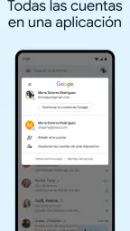 Gmail 7