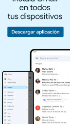 Gmail 8