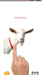 Goat Simulator 2