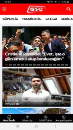 Gol TV 1