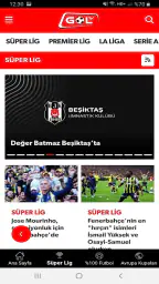 Gol TV 2