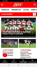 Gol TV 3