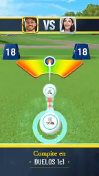 Golf Clash 7