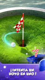 Golf Rival 1