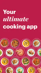 Good Food: Recipe Finder 8
