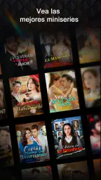 GoodShort - Dramas Cortos Hub 1
