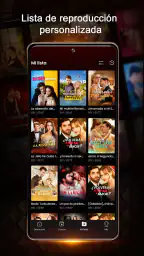 GoodShort - Dramas Cortos Hub 5