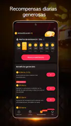 GoodShort - Dramas Cortos Hub 6