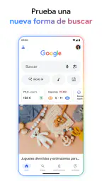 Google 1