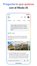Google 2