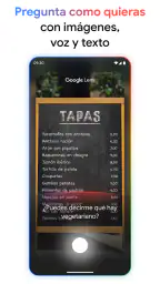 Google 3