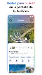 Google 4
