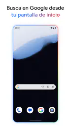 Google 5