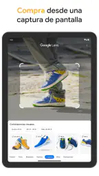 Google 7