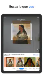 Google 8