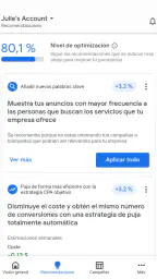 Google Ads 2