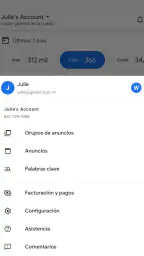 Google Ads 4