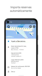 Google Calendar 5