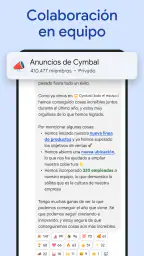 Google Chat 3