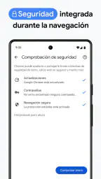 Google Chrome 7