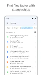 Google Drive 2