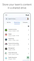 Google Drive 5