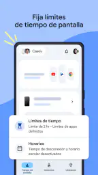 Google Family Link 1