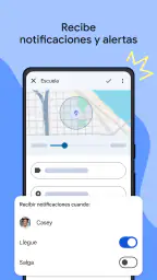 Google Family Link 6