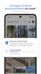 Google Fotos 1