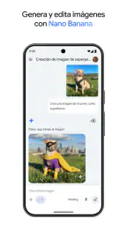 Google Gemini 1