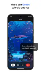 Google Gemini 3