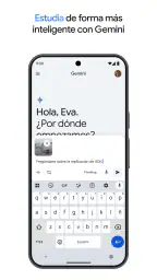 Google Gemini 4