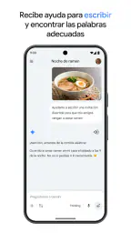 Google Gemini 5