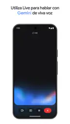 Google Gemini 7