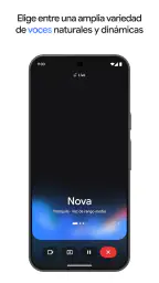 Google Gemini 8