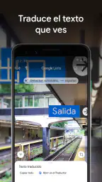 Google Lens 2