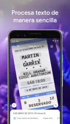 Google Lens 4
